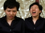 Preview Thumbnail for Gallery https://SneezingBeauties.com/cgi/autogal.pl?vidnum=vdo-71-0014